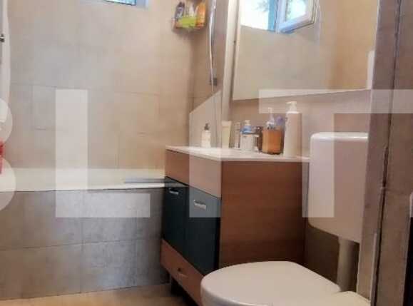 Apartament de închiriat 3 camere Gheorgheni - 31230AI | BLITZ Cluj-Napoca | Poza5