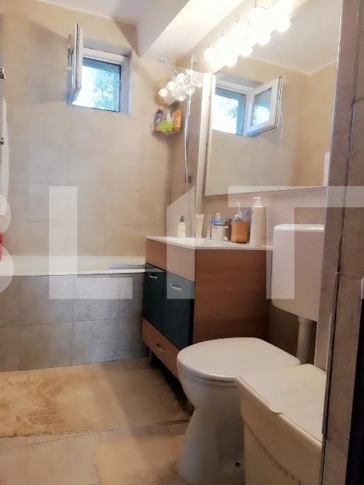 Apartament de închiriat 3 camere Gheorgheni - 31230AI | BLITZ Cluj-Napoca | Poza5