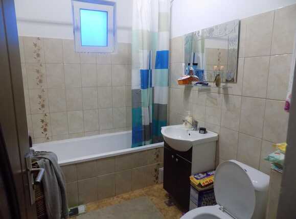 Garsonieră de vânzare Floreşti - 31231AV | BLITZ Cluj-Napoca | Poza6