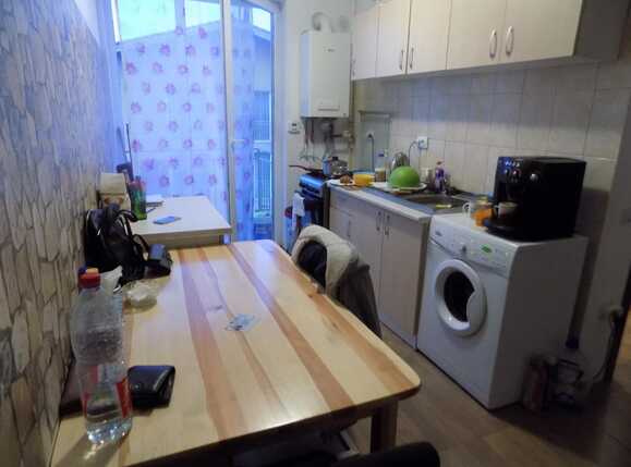 Garsonieră de vânzare Floreşti - 31231AV | BLITZ Cluj-Napoca | Poza3