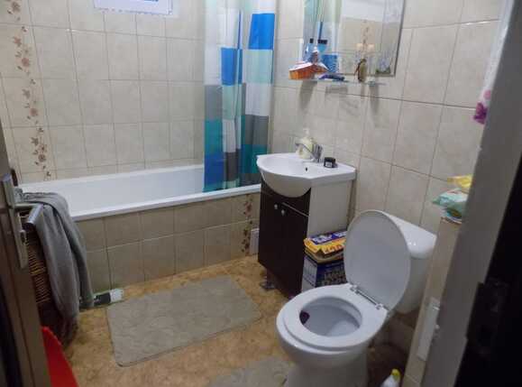 Garsonieră de vânzare Floreşti - 31231AV | BLITZ Cluj-Napoca | Poza5