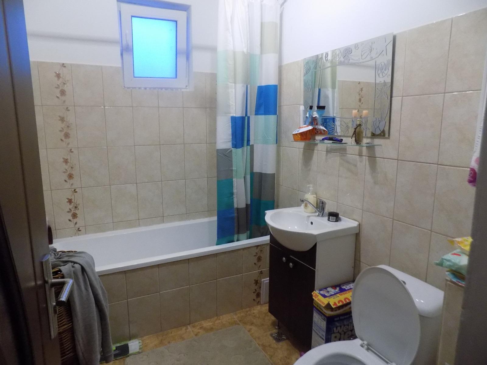 Garsonieră de vânzare Floreşti - 31231AV | BLITZ Cluj-Napoca | Poza6