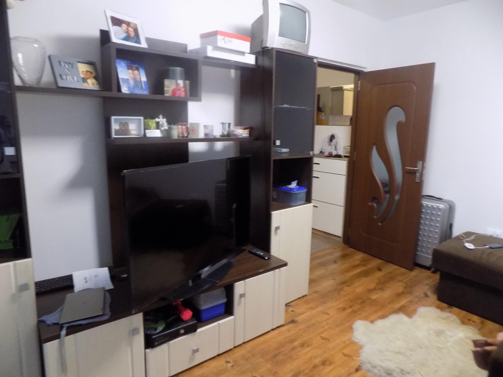 Garsonieră de vânzare Floreşti - 31231AV | BLITZ Cluj-Napoca | Poza2