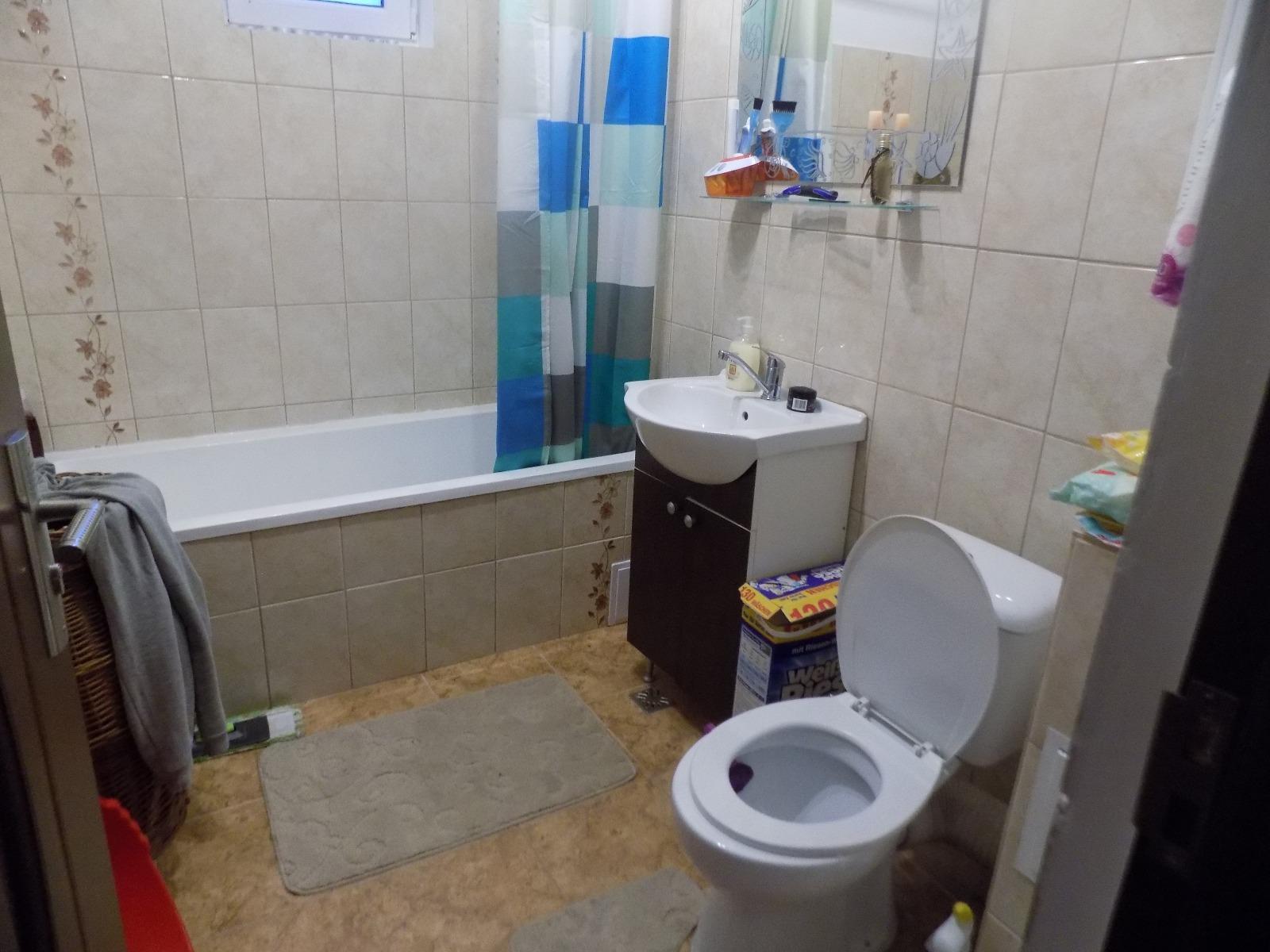 Garsonieră de vânzare Floreşti - 31231AV | BLITZ Cluj-Napoca | Poza5