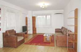 Apartament 2 camere, 82 mp, imobil nou, zona FSPAC