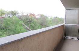 Apartament 2 camere, 82 mp, imobil nou, zona FSPAC