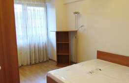 Apartament 2 camere, 82 mp, imobil nou, zona FSPAC