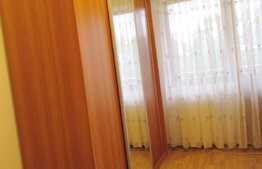 Apartament 2 camere, 82 mp, imobil nou, zona FSPAC