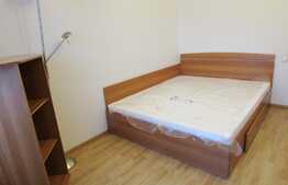 Apartament 2 camere, 82 mp, imobil nou, zona FSPAC