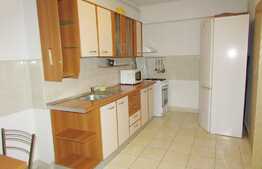 Apartament 2 camere, 82 mp, imobil nou, zona FSPAC