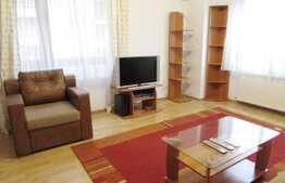 Apartament 2 camere, 82 mp, imobil nou, zona FSPAC