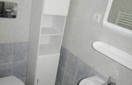 Apartament 2 camere, 82 mp, imobil nou, zona FSPAC