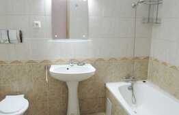 Apartament 2 camere, 82 mp, imobil nou, zona FSPAC