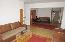 Apartament 2 camere, 82 mp, imobil nou, zona FSPAC