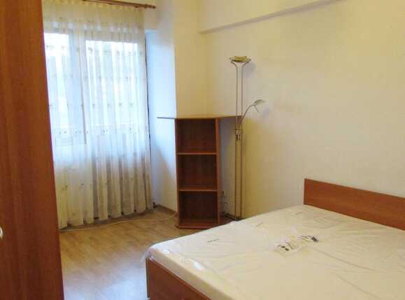 Apartament de închiriat 2 camere Marasti - 31232AI | BLITZ Cluj-Napoca | Poza5