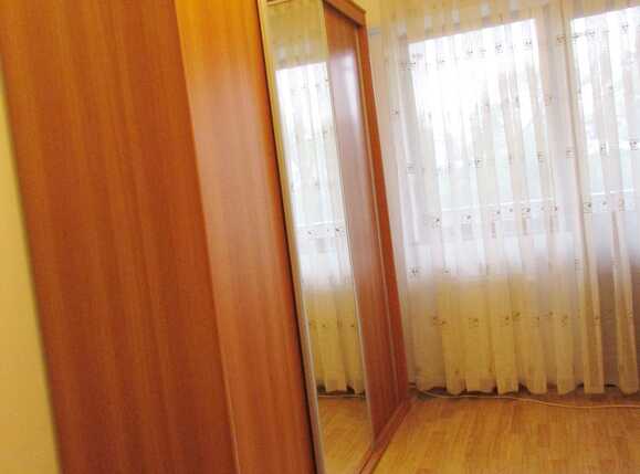 Apartament de închiriat 2 camere Marasti - 31232AI | BLITZ Cluj-Napoca | Poza6