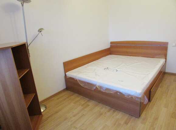 Apartament de închiriat 2 camere Marasti - 31232AI | BLITZ Cluj-Napoca | Poza4