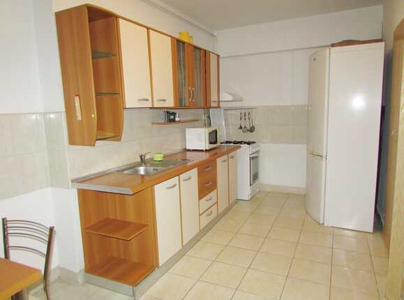 Apartament de închiriat 2 camere Marasti - 31232AI | BLITZ Cluj-Napoca | Poza7