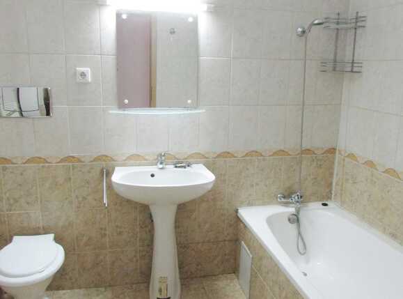 Apartament de închiriat 2 camere Marasti - 31232AI | BLITZ Cluj-Napoca | Poza8