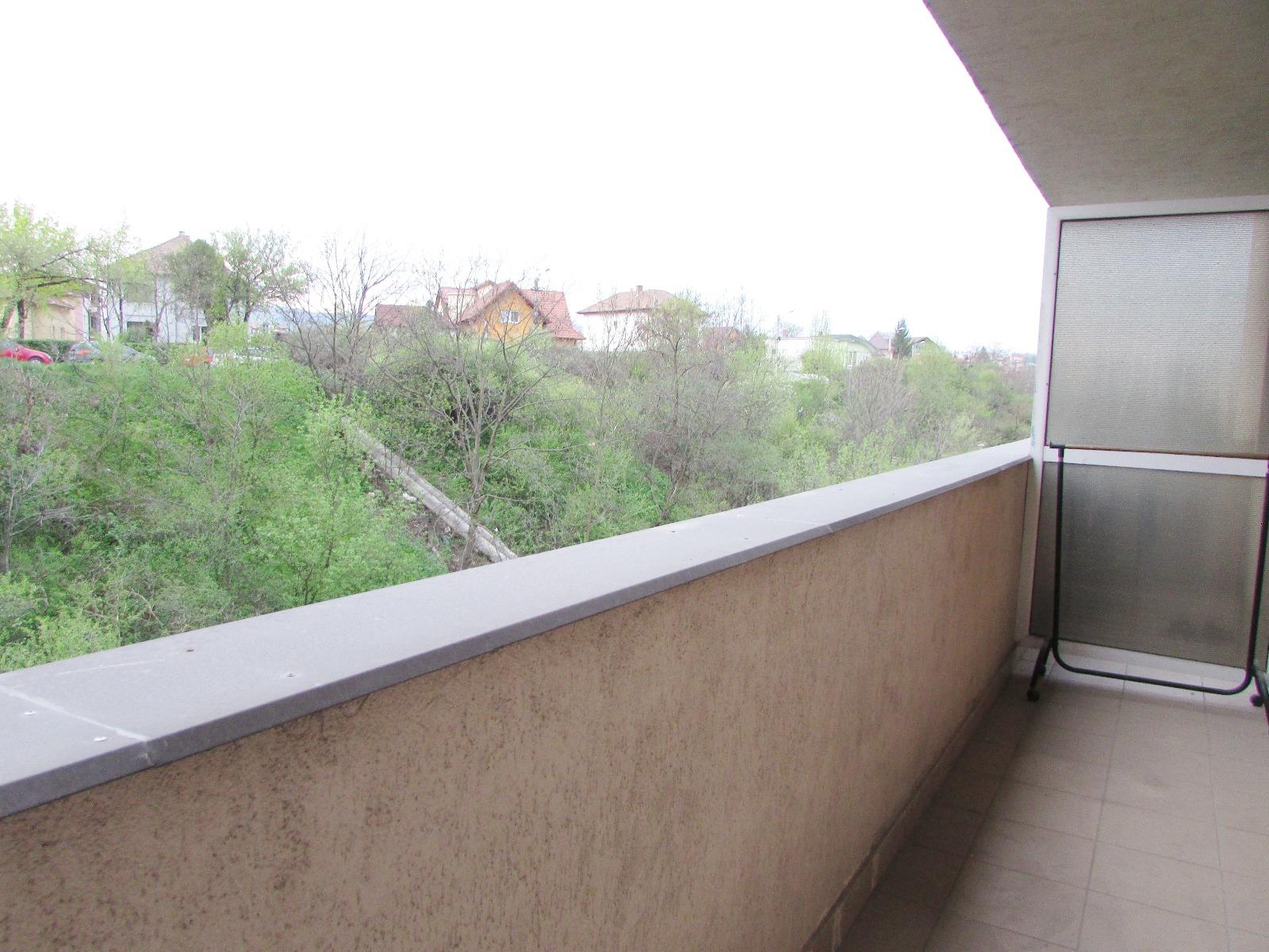 Apartament de închiriat 2 camere Marasti - 31232AI | BLITZ Cluj-Napoca | Poza10