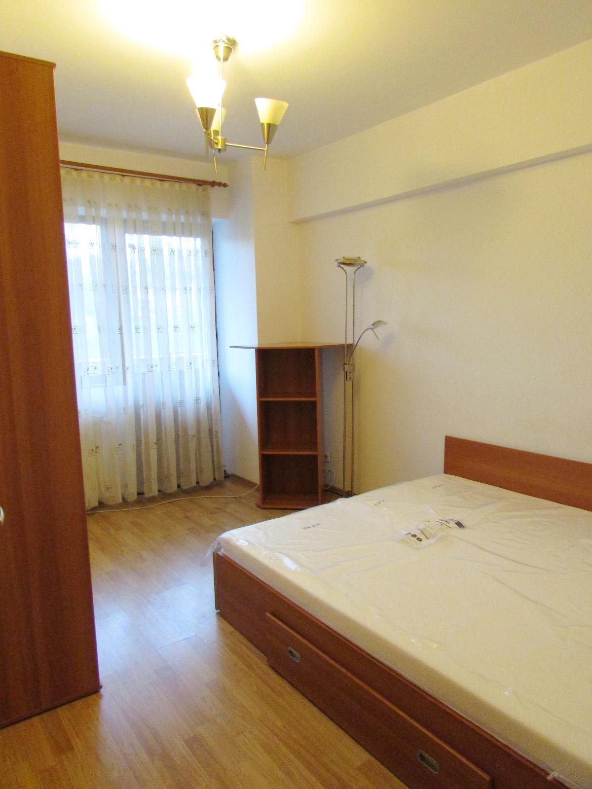 Apartament de închiriat 2 camere Marasti - 31232AI | BLITZ Cluj-Napoca | Poza5