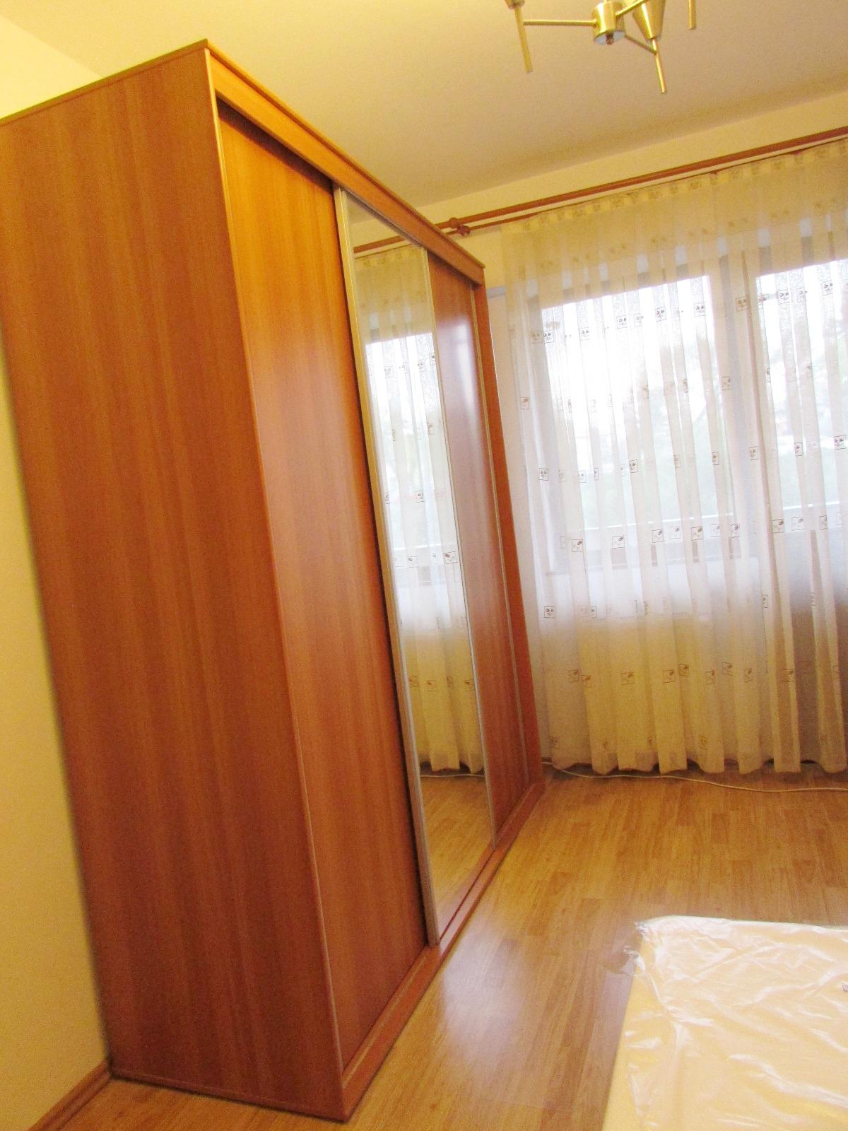 Apartament de închiriat 2 camere Marasti - 31232AI | BLITZ Cluj-Napoca | Poza6