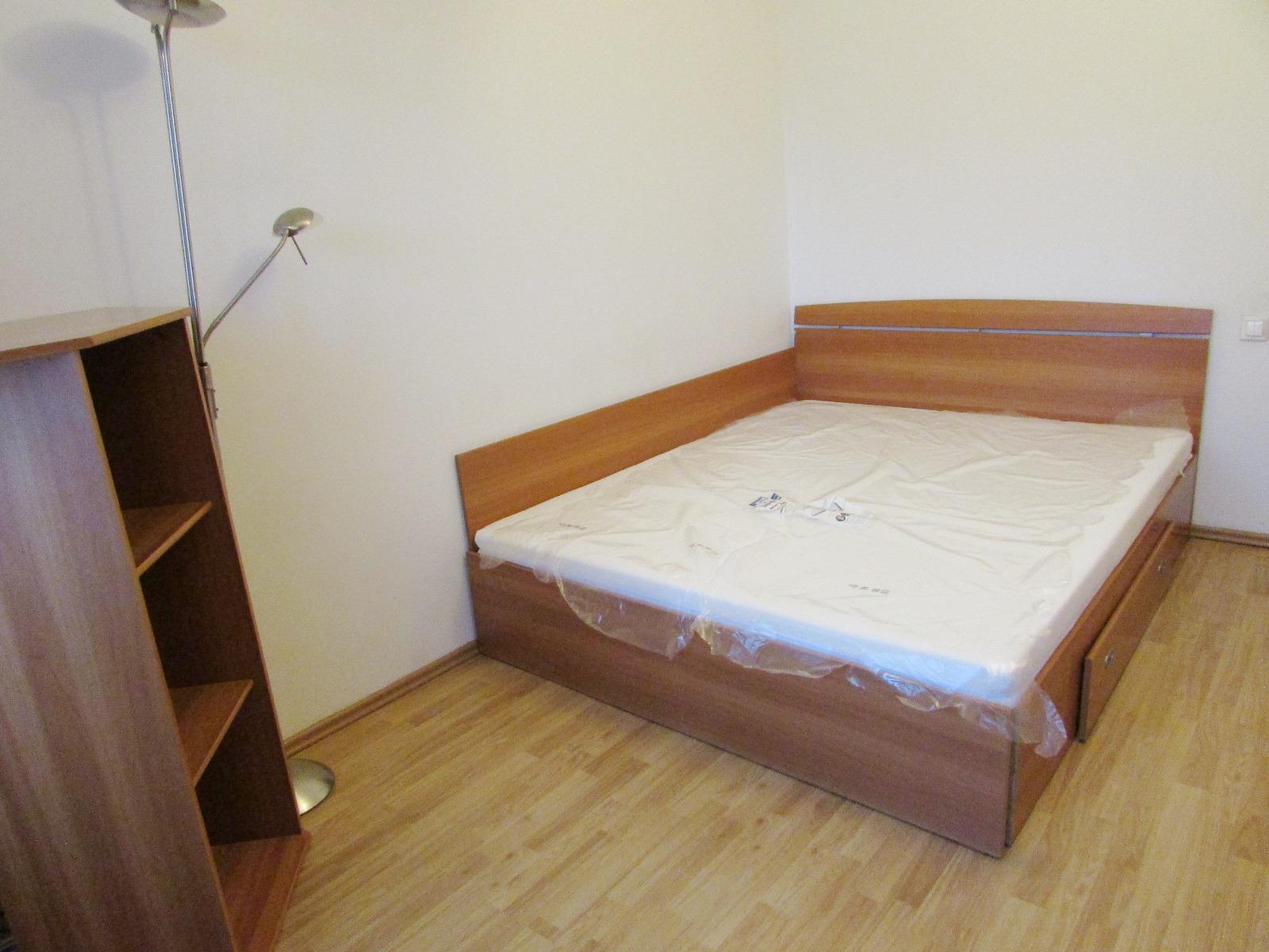 Apartament de închiriat 2 camere Marasti - 31232AI | BLITZ Cluj-Napoca | Poza4