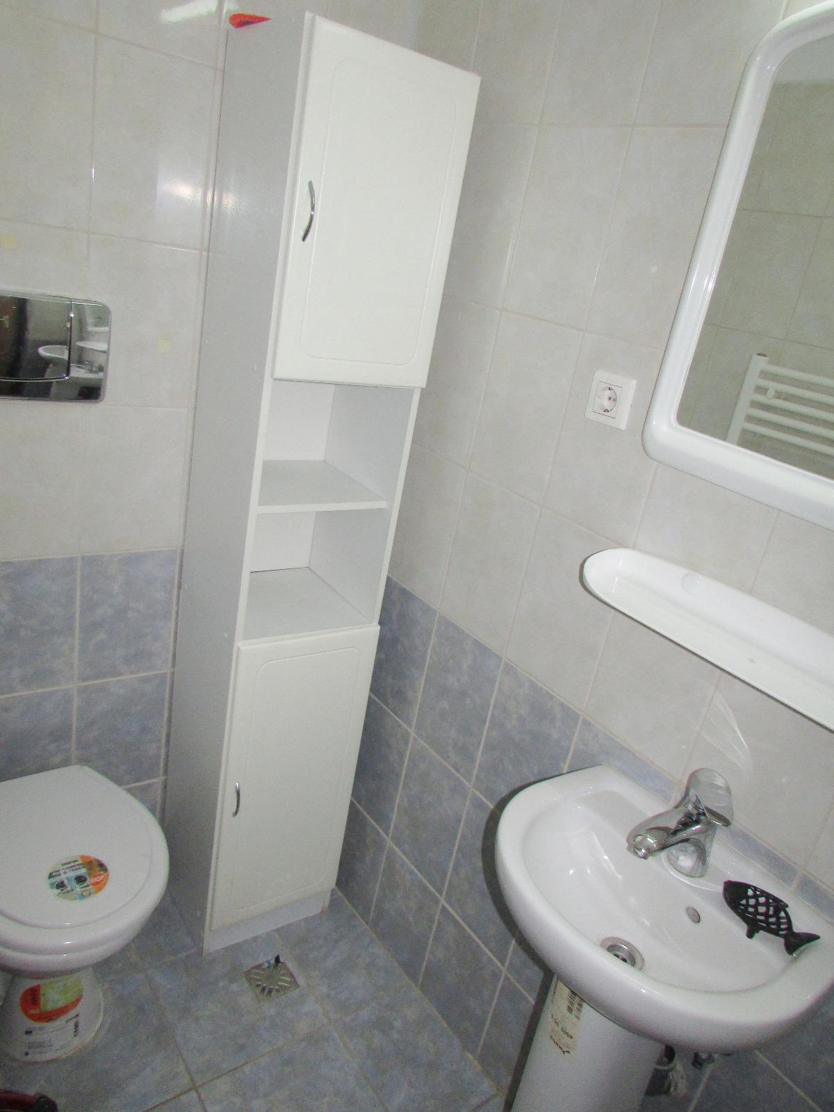 Apartament de închiriat 2 camere Marasti - 31232AI | BLITZ Cluj-Napoca | Poza9
