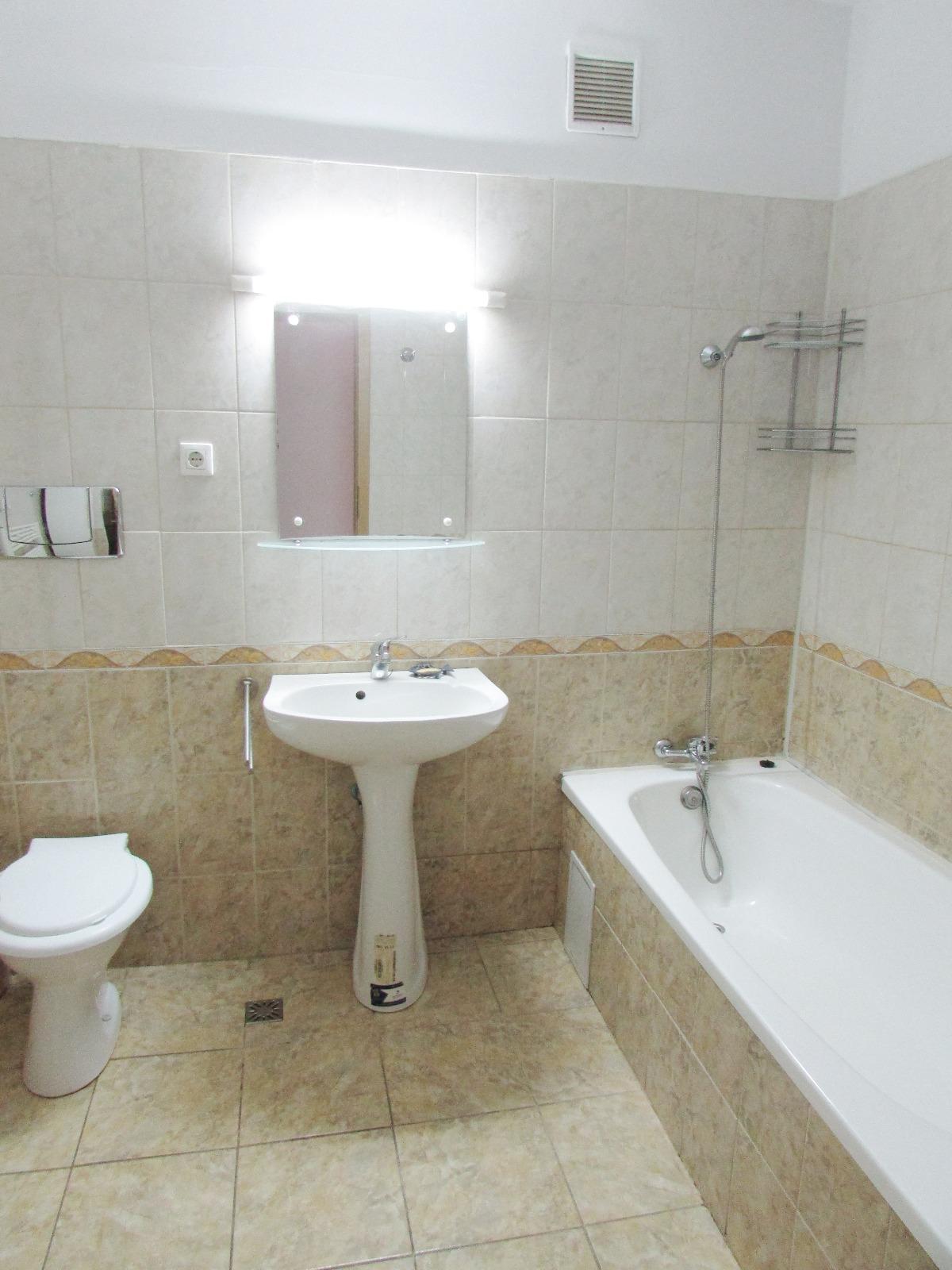 Apartament de închiriat 2 camere Marasti - 31232AI | BLITZ Cluj-Napoca | Poza8