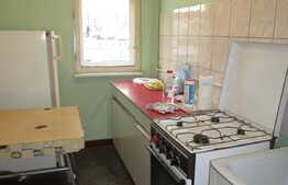 Apartament 2 camere decomandate, 43 mp, zona strazii Mehedinti