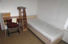 Apartament 2 camere decomandate, 43 mp, zona strazii Mehedinti