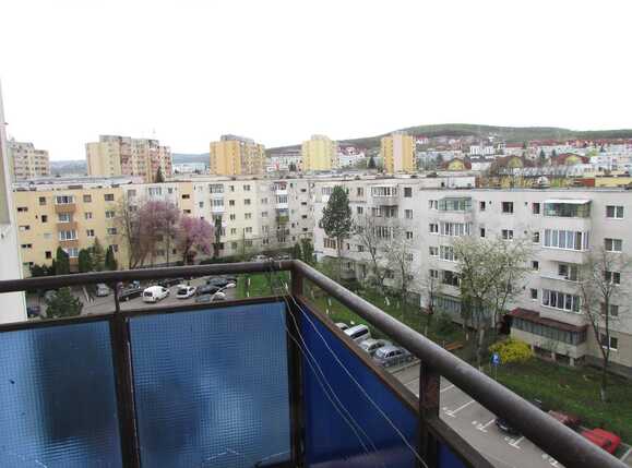Apartament de închiriat 2 camere Manastur - 31233AI | BLITZ Cluj-Napoca | Poza7