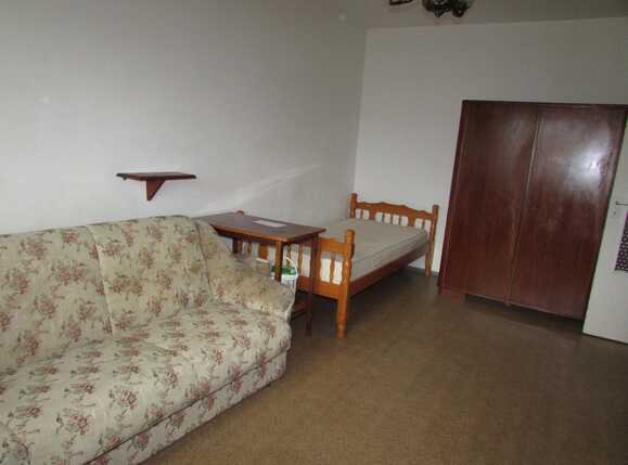 Apartament de închiriat 2 camere Manastur - 31233AI | BLITZ Cluj-Napoca | Poza1