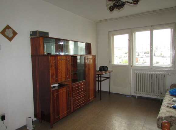 Apartament de închiriat 2 camere Manastur - 31233AI | BLITZ Cluj-Napoca | Poza2