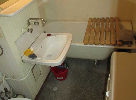 Apartament de închiriat 2 camere Manastur - 31233AI | BLITZ Cluj-Napoca | Poza6