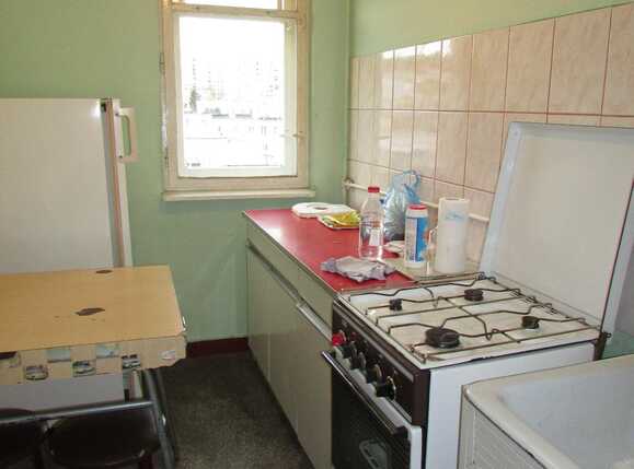 Apartament de închiriat 2 camere Manastur - 31233AI | BLITZ Cluj-Napoca | Poza5