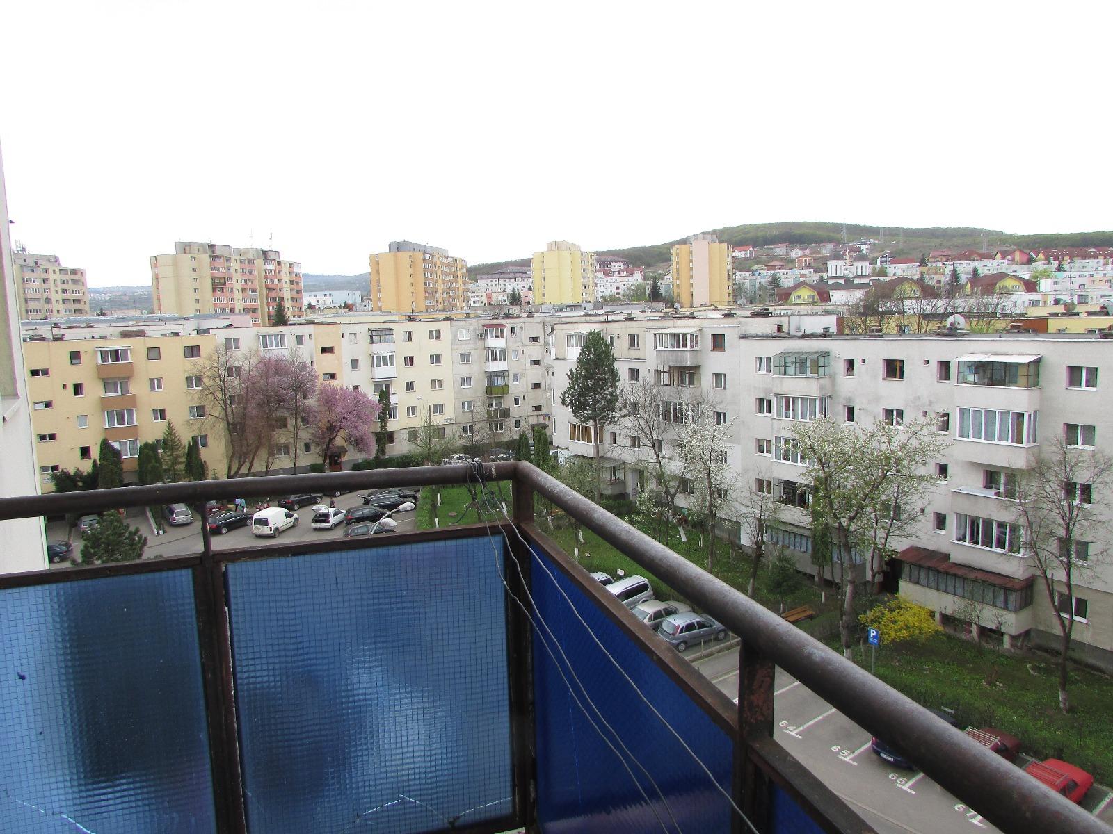 Apartament de închiriat 2 camere Manastur - 31233AI | BLITZ Cluj-Napoca | Poza7