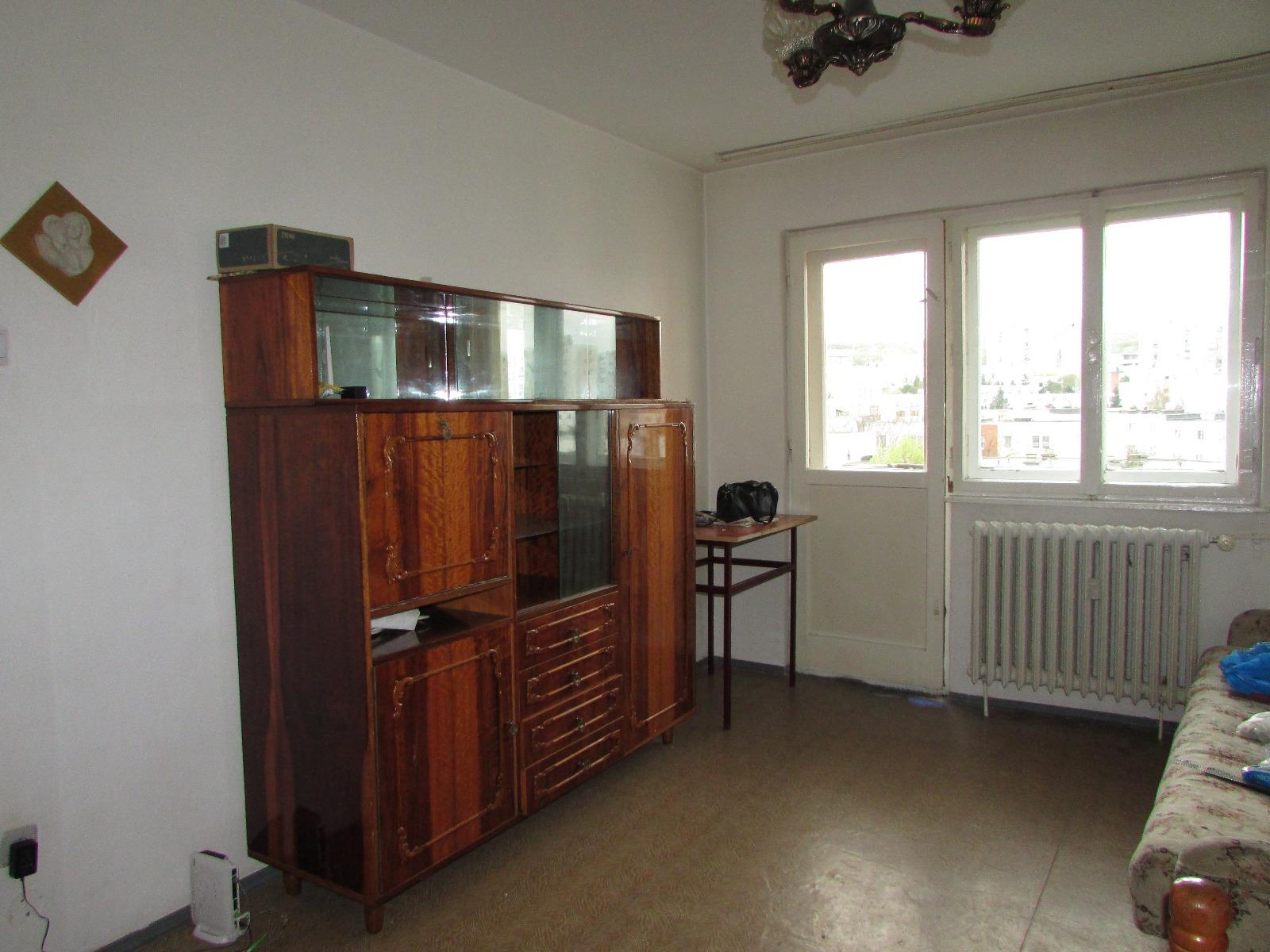 Apartament de închiriat 2 camere Manastur - 31233AI | BLITZ Cluj-Napoca | Poza2