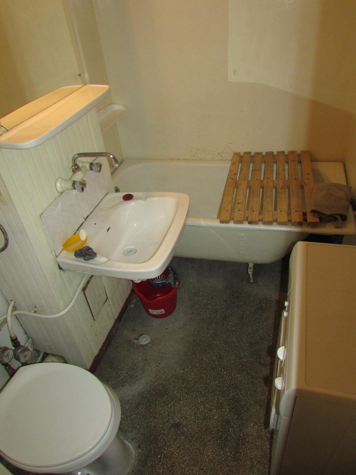 Apartament de închiriat 2 camere Manastur - 31233AI | BLITZ Cluj-Napoca | Poza6