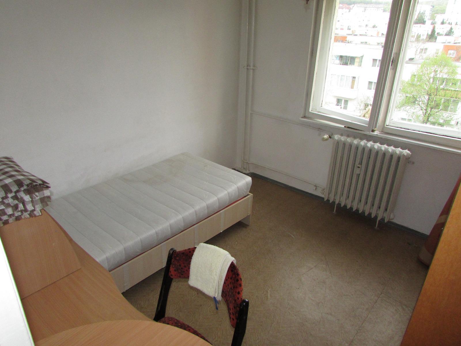 Apartament de închiriat 2 camere Manastur - 31233AI | BLITZ Cluj-Napoca | Poza3