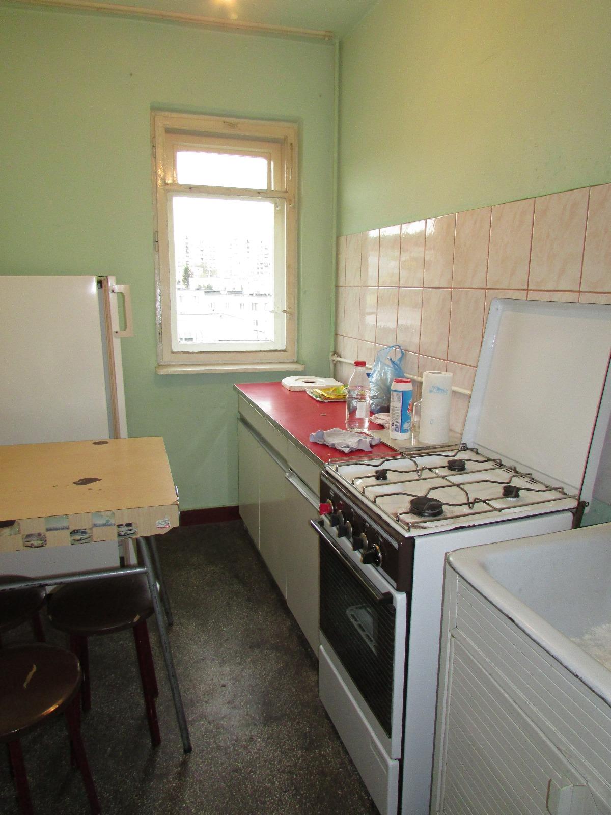 Apartament de închiriat 2 camere Manastur - 31233AI | BLITZ Cluj-Napoca | Poza5