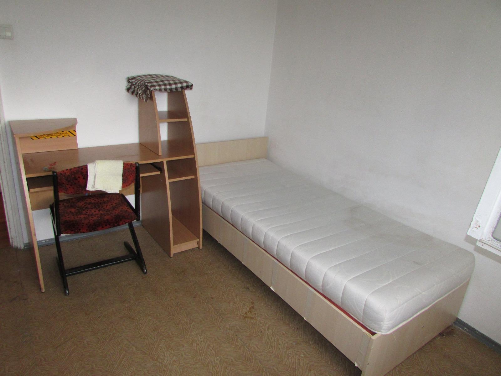 Apartament de închiriat 2 camere Manastur - 31233AI | BLITZ Cluj-Napoca | Poza4