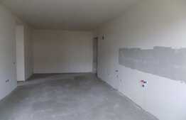 Apartament cu 2 camere, 49 mp, semifinisat, zona strazii Dumitru Mocanu!