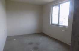 Apartament cu 2 camere, 49 mp, semifinisat, zona strazii Dumitru Mocanu!