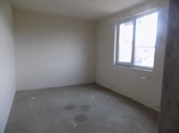 Apartament de vânzare 2 camere Floreşti - 31234AV | BLITZ Cluj-Napoca | Poza6