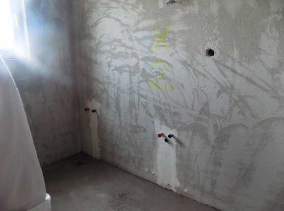 Apartament de vânzare 2 camere Floreşti - 31234AV | BLITZ Cluj-Napoca | Poza10