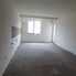 Apartament de vânzare 2 camere Floreşti - 31234AV - Poza 1 din 10 | BLITZ Cluj-Napoca | Poza7