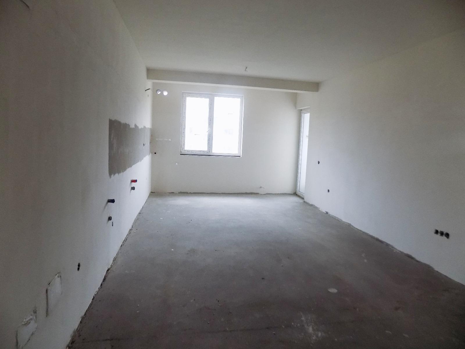 Apartament de vânzare 2 camere Floreşti - 31234AV | BLITZ Cluj-Napoca | Poza7