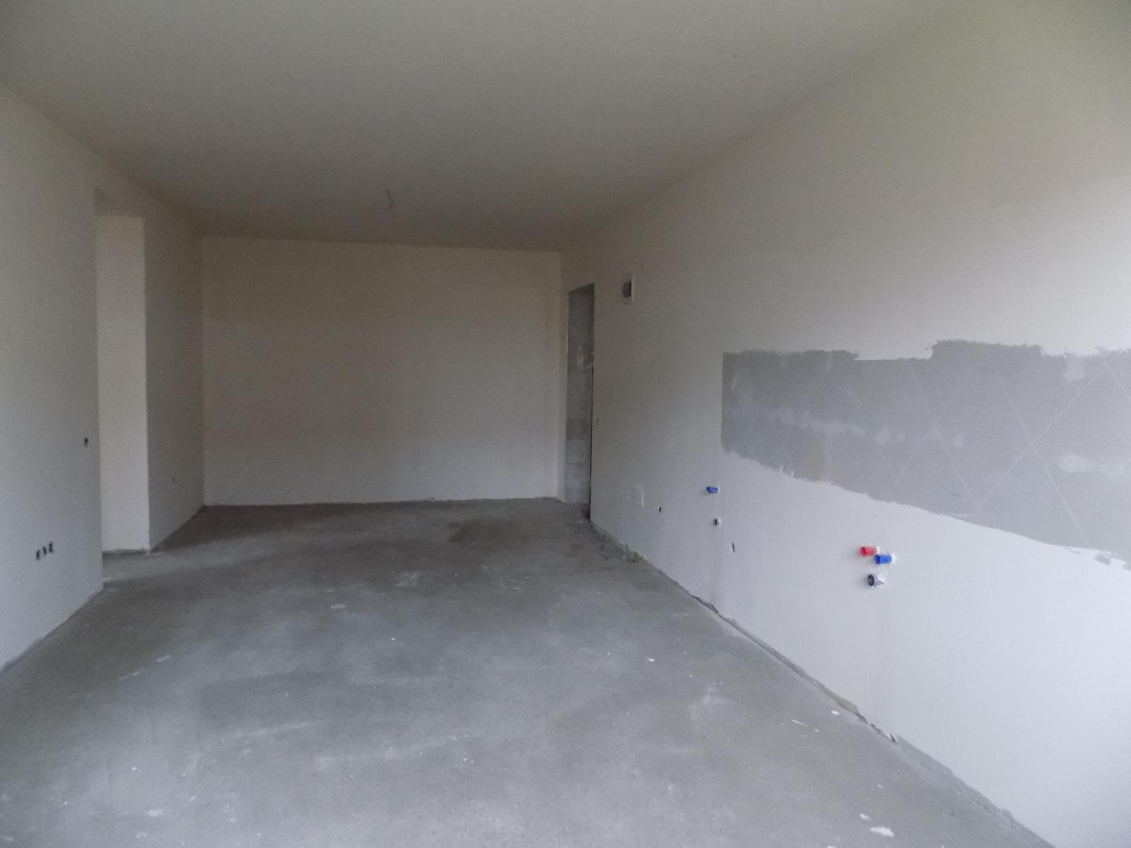 Apartament de vânzare 2 camere Floreşti - 31234AV | BLITZ Cluj-Napoca | Poza8