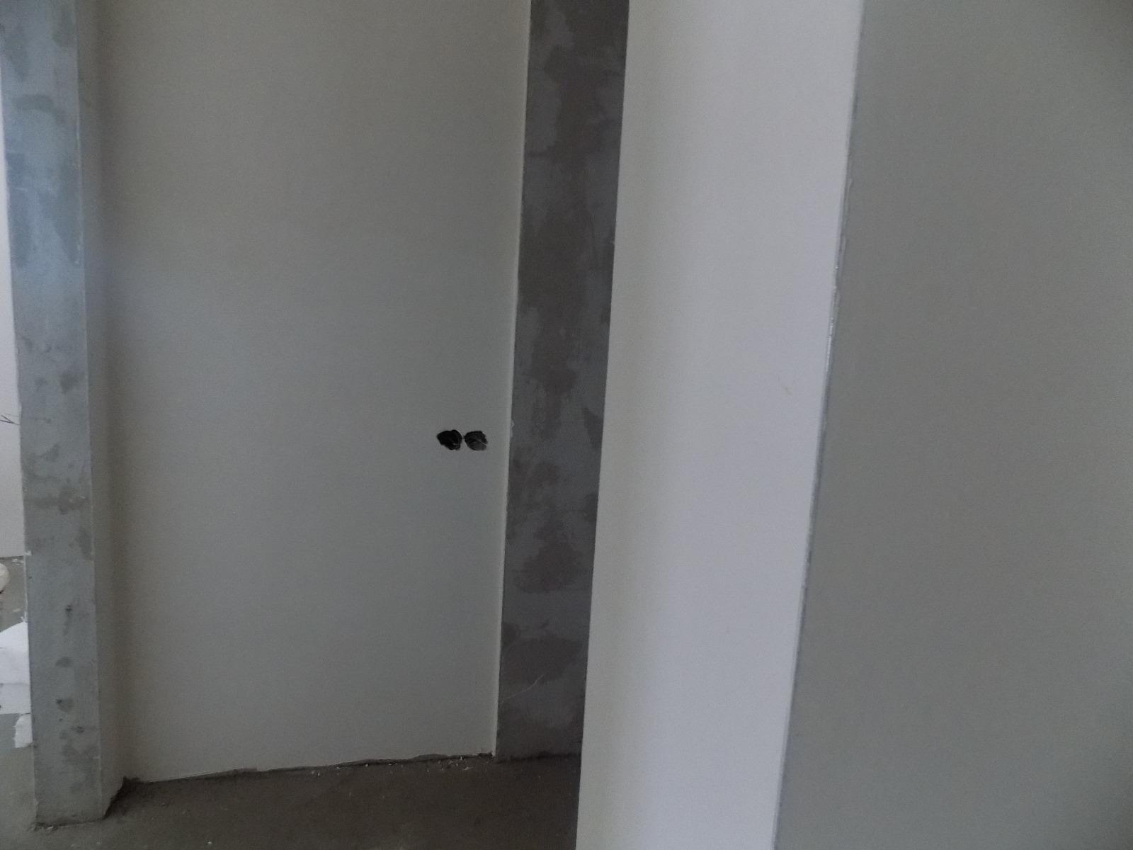 Apartament de vânzare 2 camere Floreşti - 31234AV | BLITZ Cluj-Napoca | Poza9